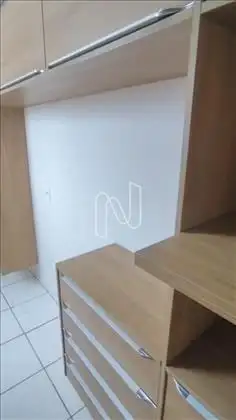 Cozinha 