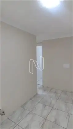  Sala Living