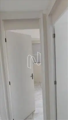 Quarto 1