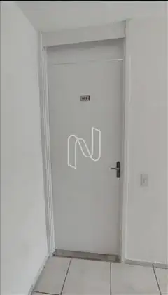 Entrada 