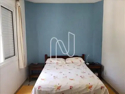 Quarto 1