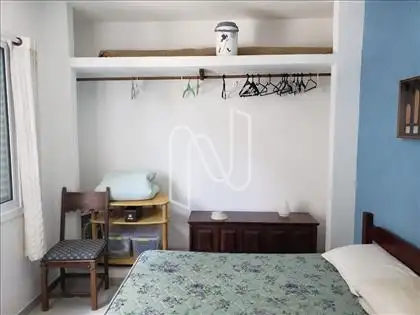 Quarto 2