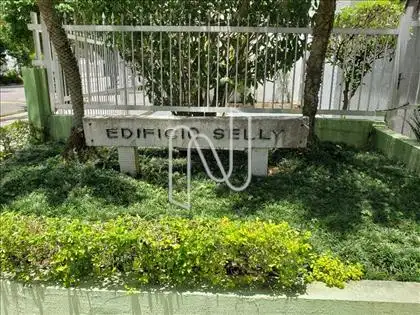 Fachada 