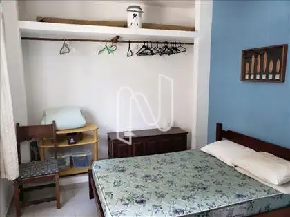Quarto 2
