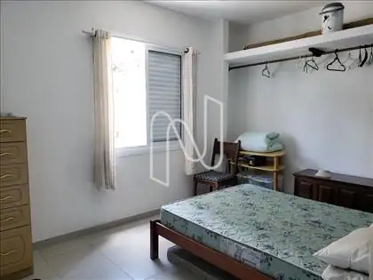  Quarto 2