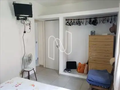 Quarto 1
