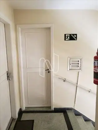 Entrada 