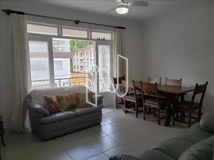  Sala Living