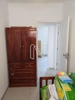 Quarto 3