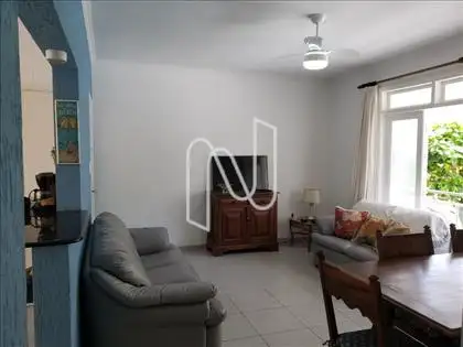  Sala Living