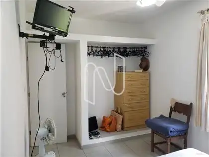 Quarto 1