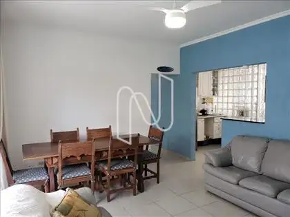  Sala Living