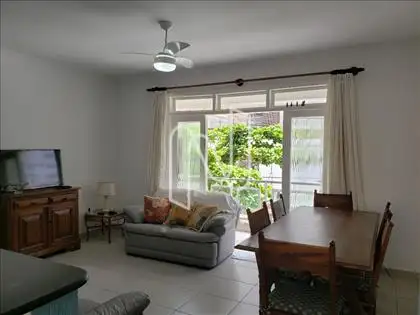  Sala Living