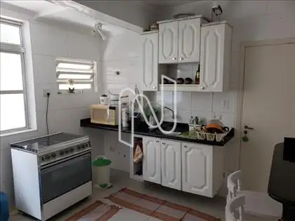 Cozinha 