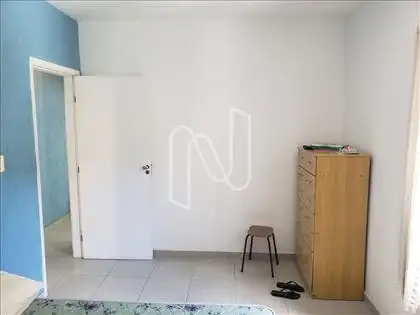 Quarto 2