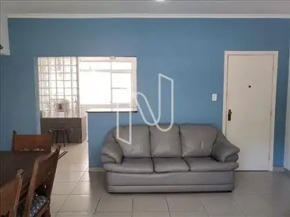  Sala Living