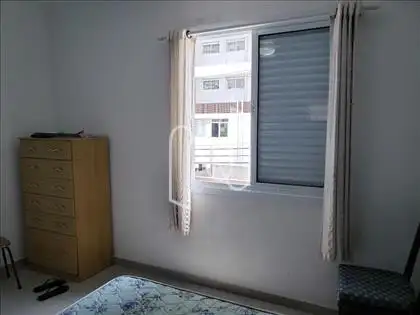 Quarto 2