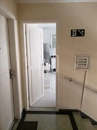 Entrada 