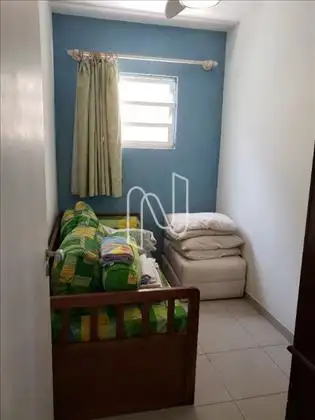 Quarto 3