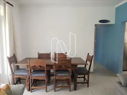  Sala Living