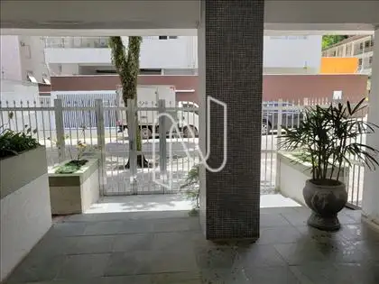 Entrada 