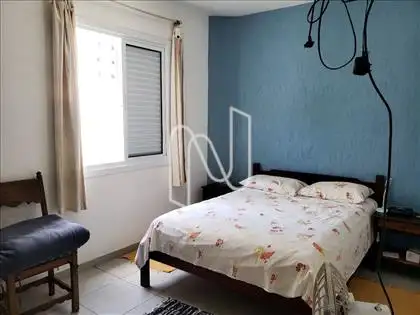 Quarto 1