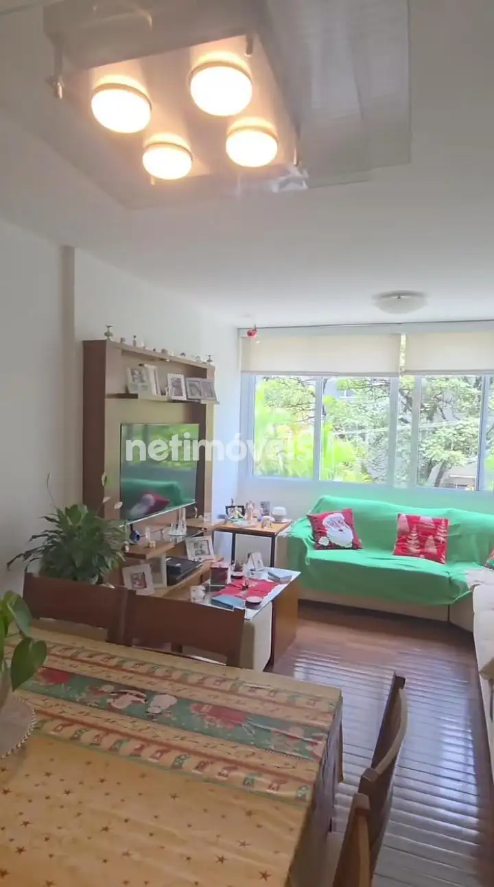  Sala Living