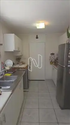 Cozinha 