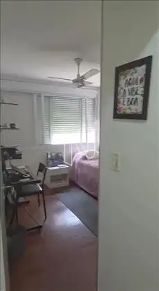 Quarto 2