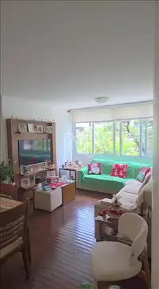  Sala Living