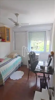 Quarto  1