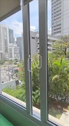 Vista 