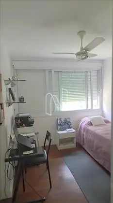  Quarto 2