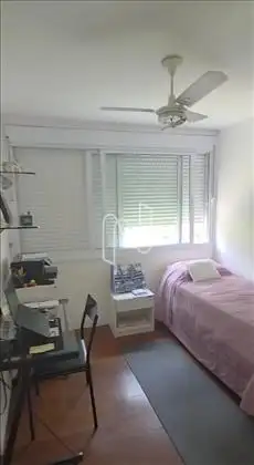  Quarto 2