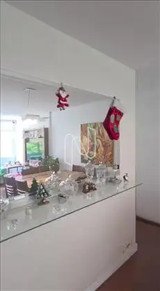 Sala Living