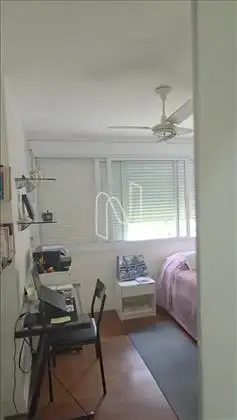 Quarto 2