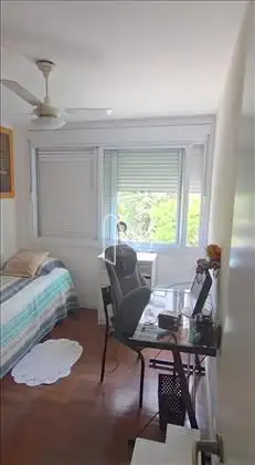 Quarto 1