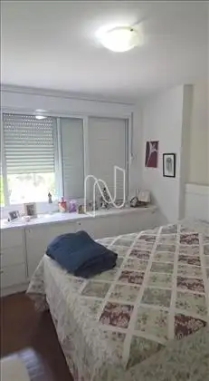 Suíte 