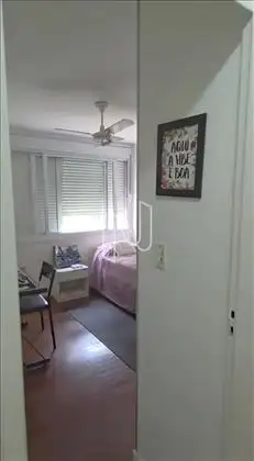 Quarto 2