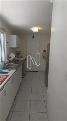 Cozinha 