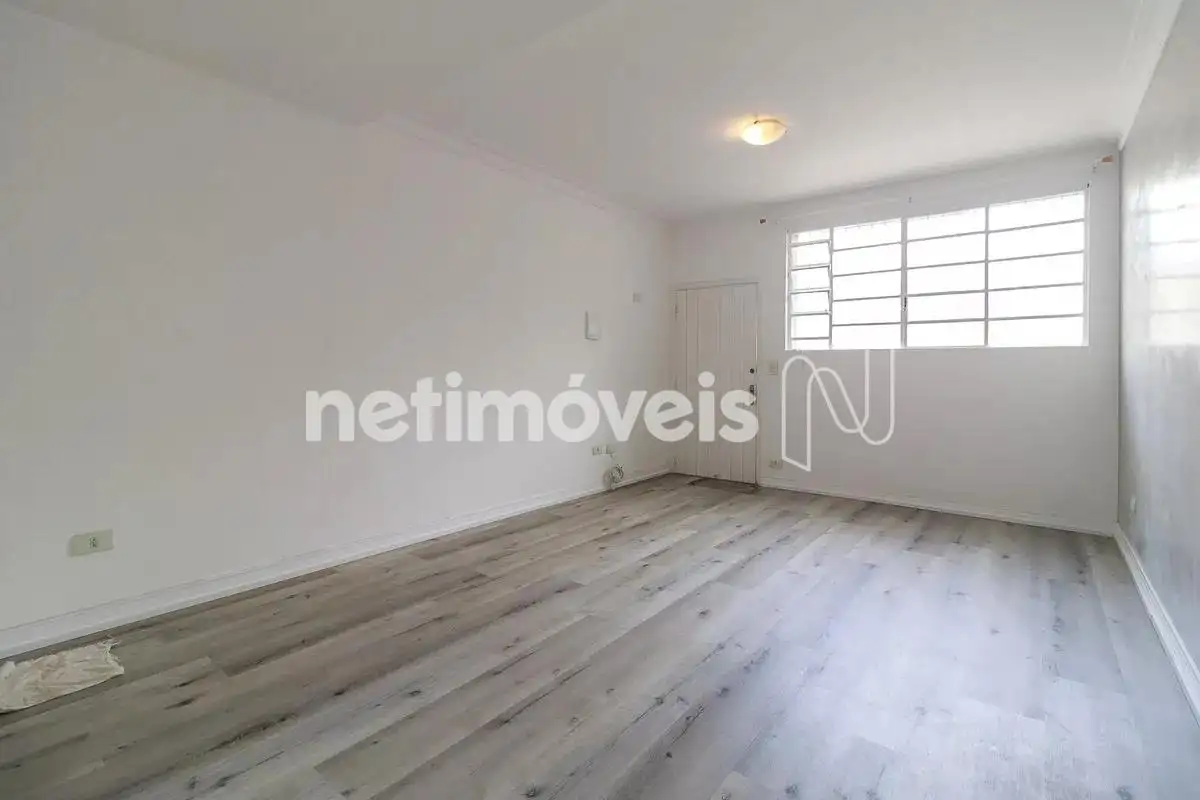  Sala Living