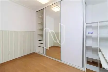 Quarto 1  
