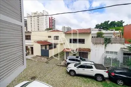 Vista Suíte 