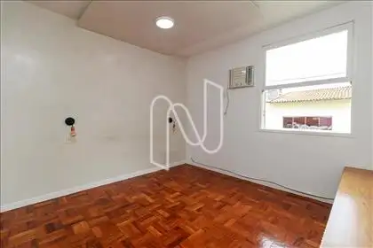  Suíte