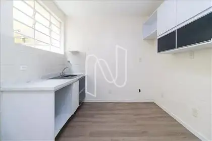 Cozinha  