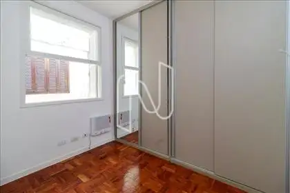 Quarto 2 