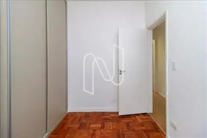  Quarto 2 