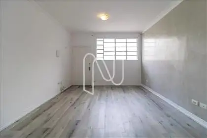 Sala Living 
