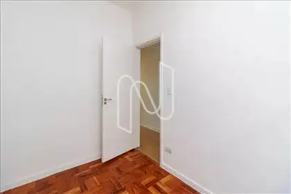 Quarto 2  