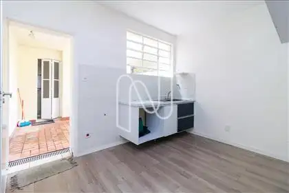 Cozinha 